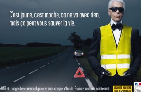 karl-gilet-jaune karl-gilet-jaune