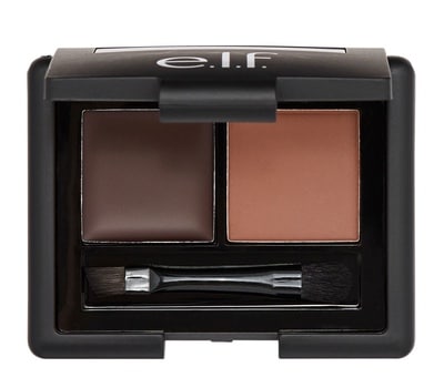kit sourcils kit sourcils