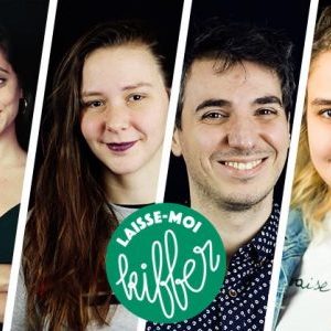 laisse-moi-kiffer-episode-33