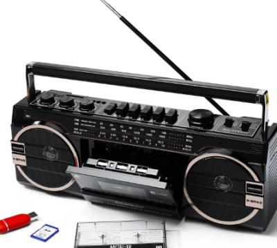 lecteur cassette lecteur cassette