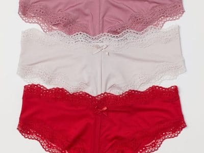 lot culottes lot culottes