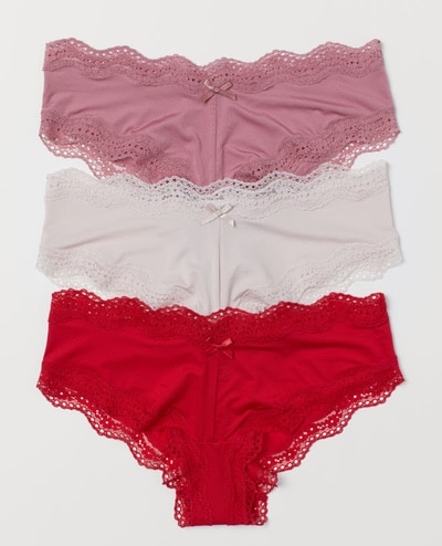 lot culottes lot culottes