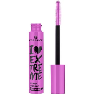 mascara extreme volume