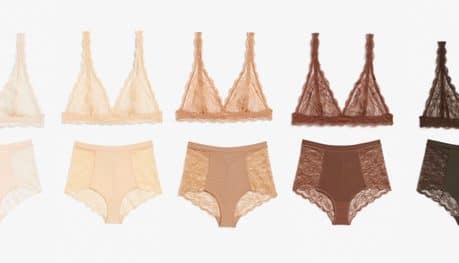 monki nofilter lingerie nude monki nofilter lingerie nude