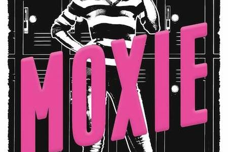 moxie-jennifer-mathieu moxie-jennifer-mathieu