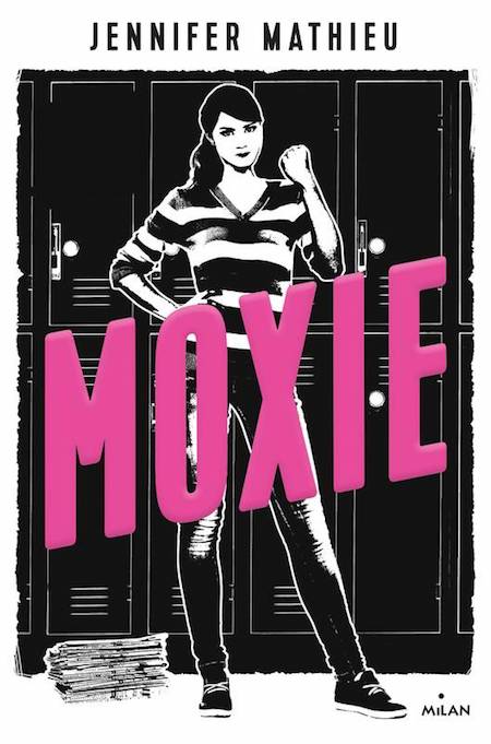 moxie-jennifer-mathieu