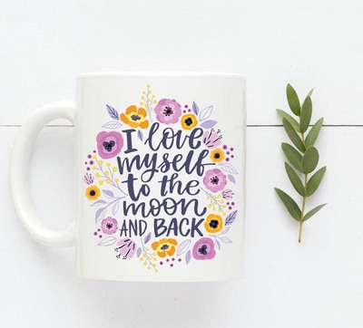 mug-self-love