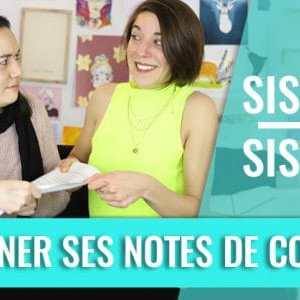 notes-cours-sister-sister