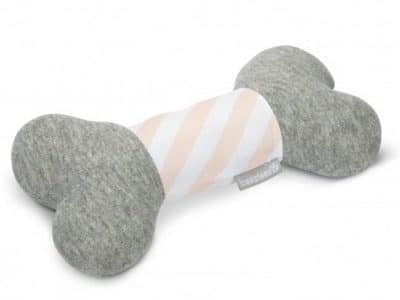 os peluche os peluche