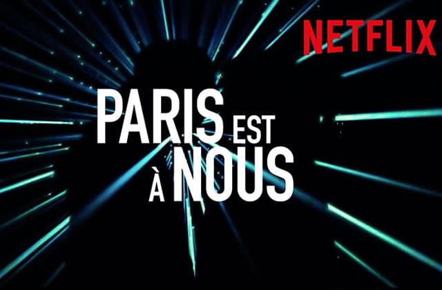 parisestanous