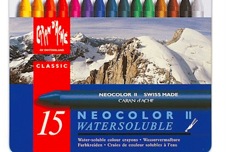 pastels coloriage pastels coloriage