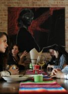 relations-parents-enfants-compliquees-adultes relations-parents-enfants-compliquees-adultes