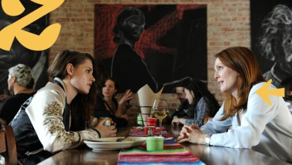 relations-parents-enfants-compliquees-adultes