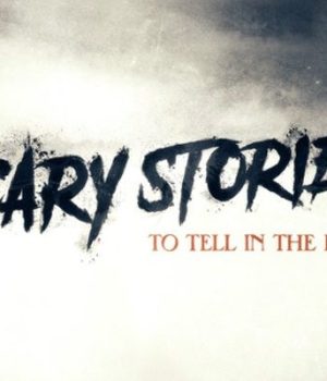scary-stories-to-tell-in-the-dark-film