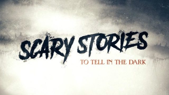 scary-stories-to-tell-in-the-dark-film