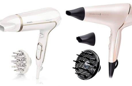 sèche cheveux soldes sèche cheveux soldes