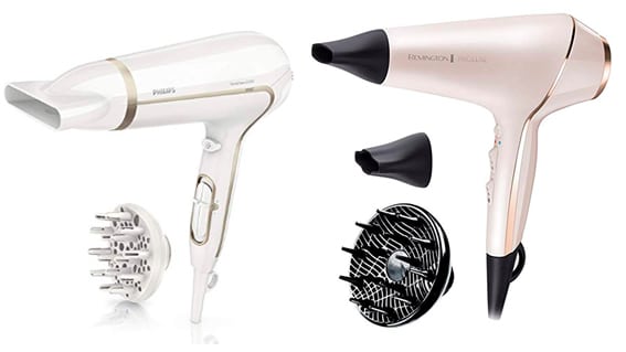 sèche cheveux soldes sèche cheveux soldes