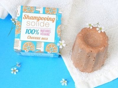 shampoing solide shampoing solide