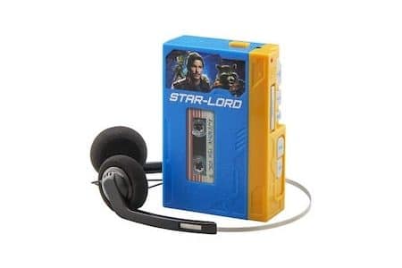 star lord baladeur star lord baladeur