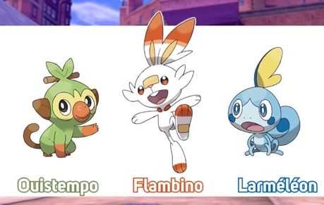 starters-pokemon-epee-bouclier starters-pokemon-epee-bouclier