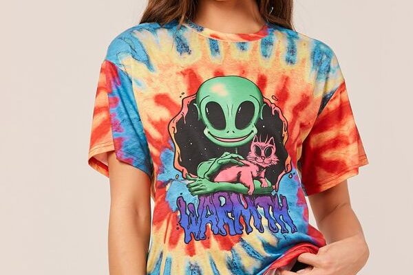 t-shirt- t-shirt-