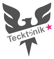 tecktonik tecktonik