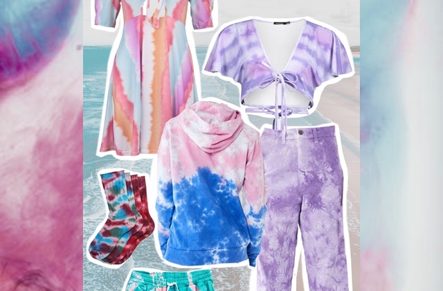 tendance-tie-dye