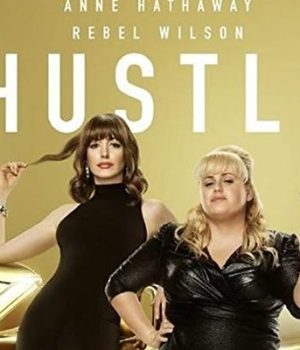 the-hustle-film