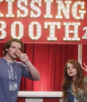 the-kissing-booth-2