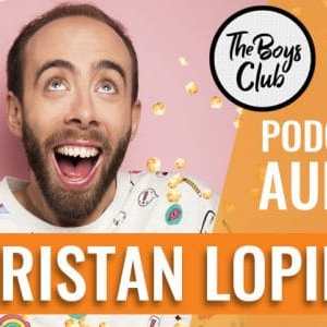 tristan-lopin-the-boys-club