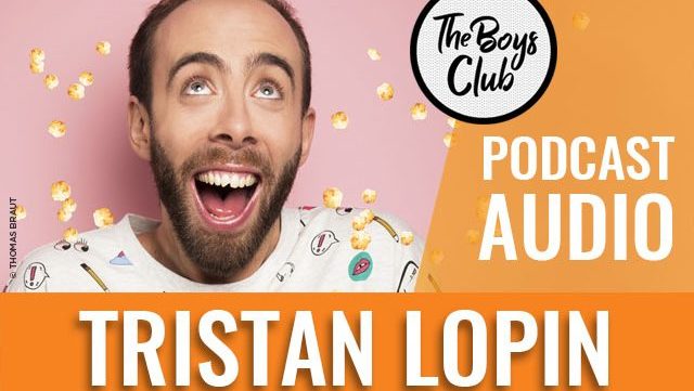 tristan-lopin-the-boys-club