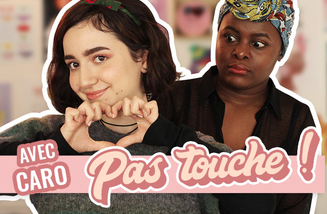 tuto-simple-saint-valentin-640