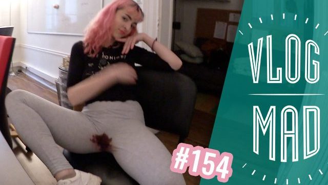 vlogmad-154-regles