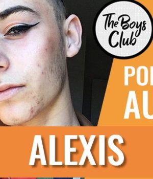 alexis-lyceen-maquille-the-boys-club