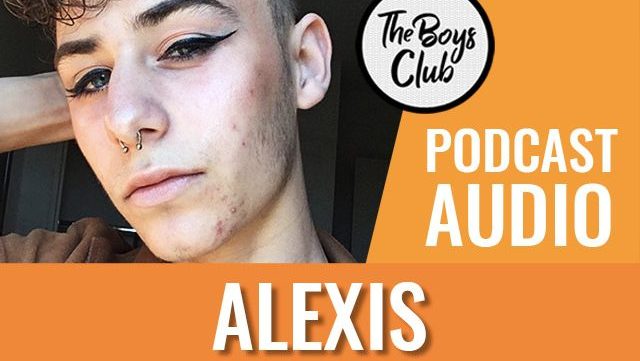 alexis-lyceen-maquille-the-boys-club