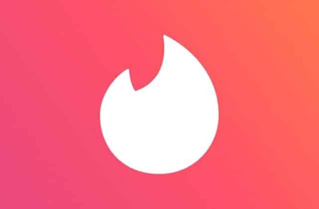 algorithme-tinder-livre