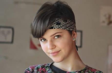 andrea-soeur andrea-soeur