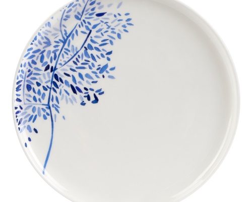assiette-bleue assiette-bleue