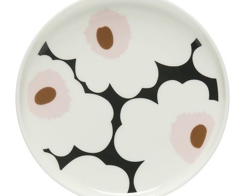 assiette-fleurs assiette-fleurs