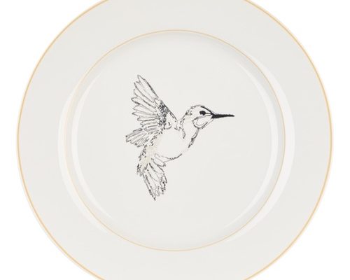 assiette-pinson assiette-pinson
