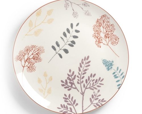 assiettes-lot assiettes-lot