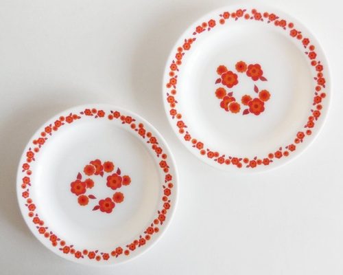 assiettes-lotus assiettes-lotus