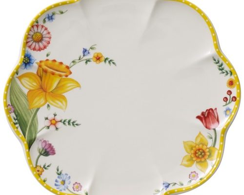 assiettes-printemps assiettes-printemps