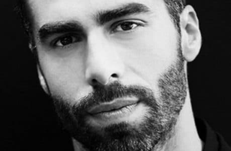 basile-doganis basile-doganis