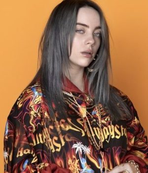 billie-eilish-when-the-party-is-over-live