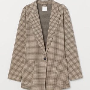 blazer blazer