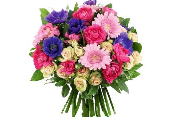 bouquet-fleurs-florajet