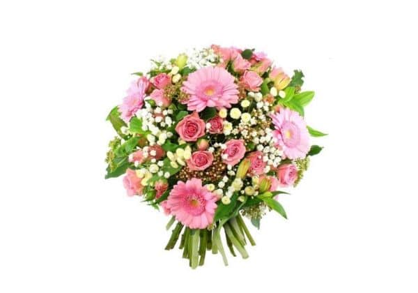 bouquet-florajet
