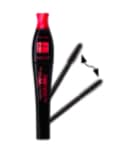 Bourjois mascara Twist Up 24h