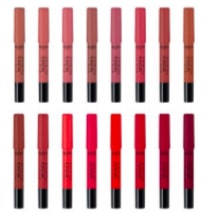 Bourjois Velvet The Pencil